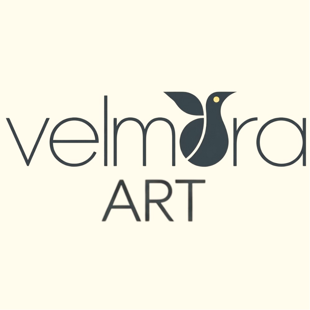 Velmora Art