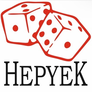 HEPYEK TEDARİK