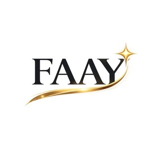 FAAY GİYİM