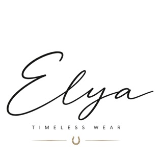ELYA