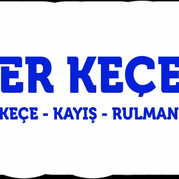 ER KEÇE KAYIŞ RULMAN