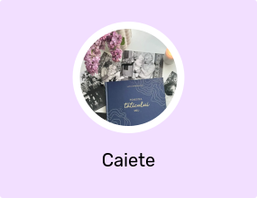 Caiete