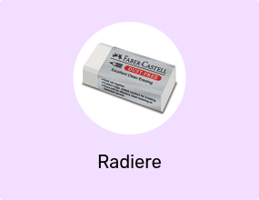 Radiere
