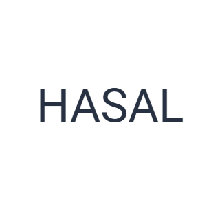 HASAL