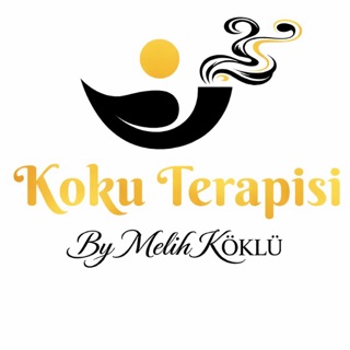 Koku Terapisi