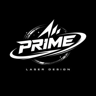 prime tasarım
