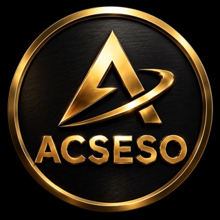 ACSESO