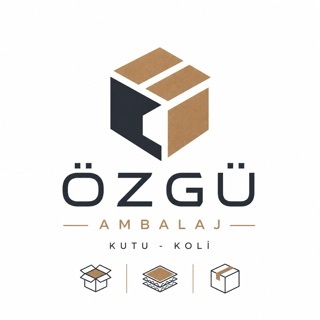 ÖZGÜ AMBALAJ