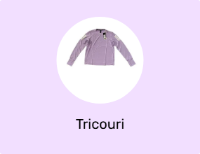 Tricouri