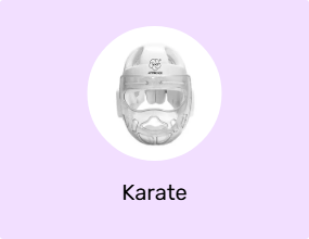 Karate