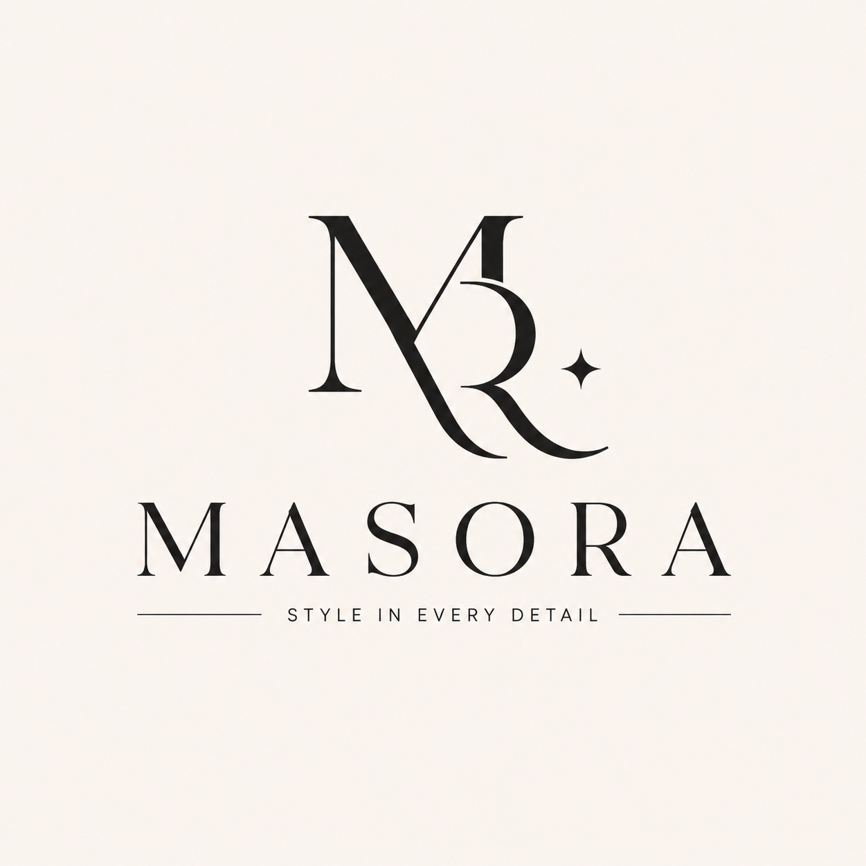 MASORA STUDİO