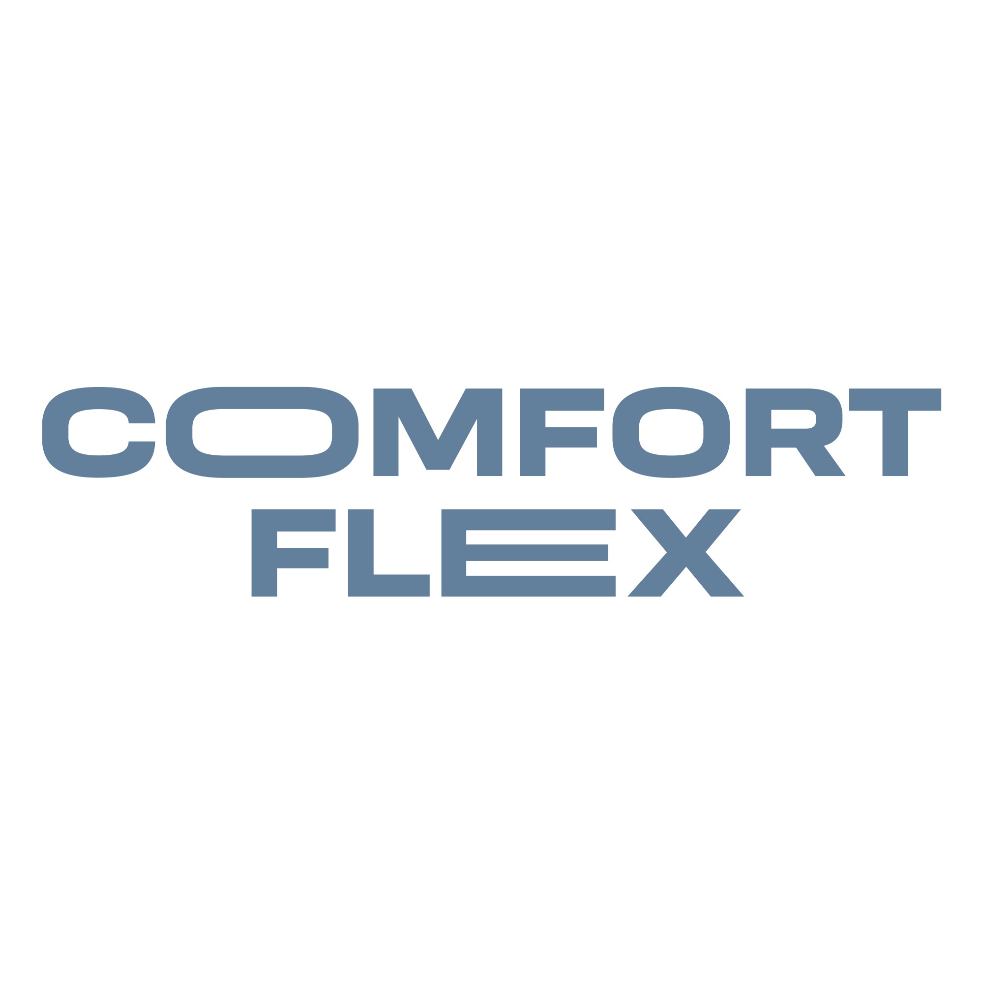 Comfort Flex