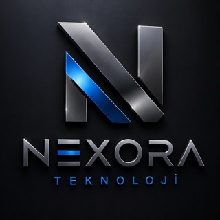 Nexora Teknoloji