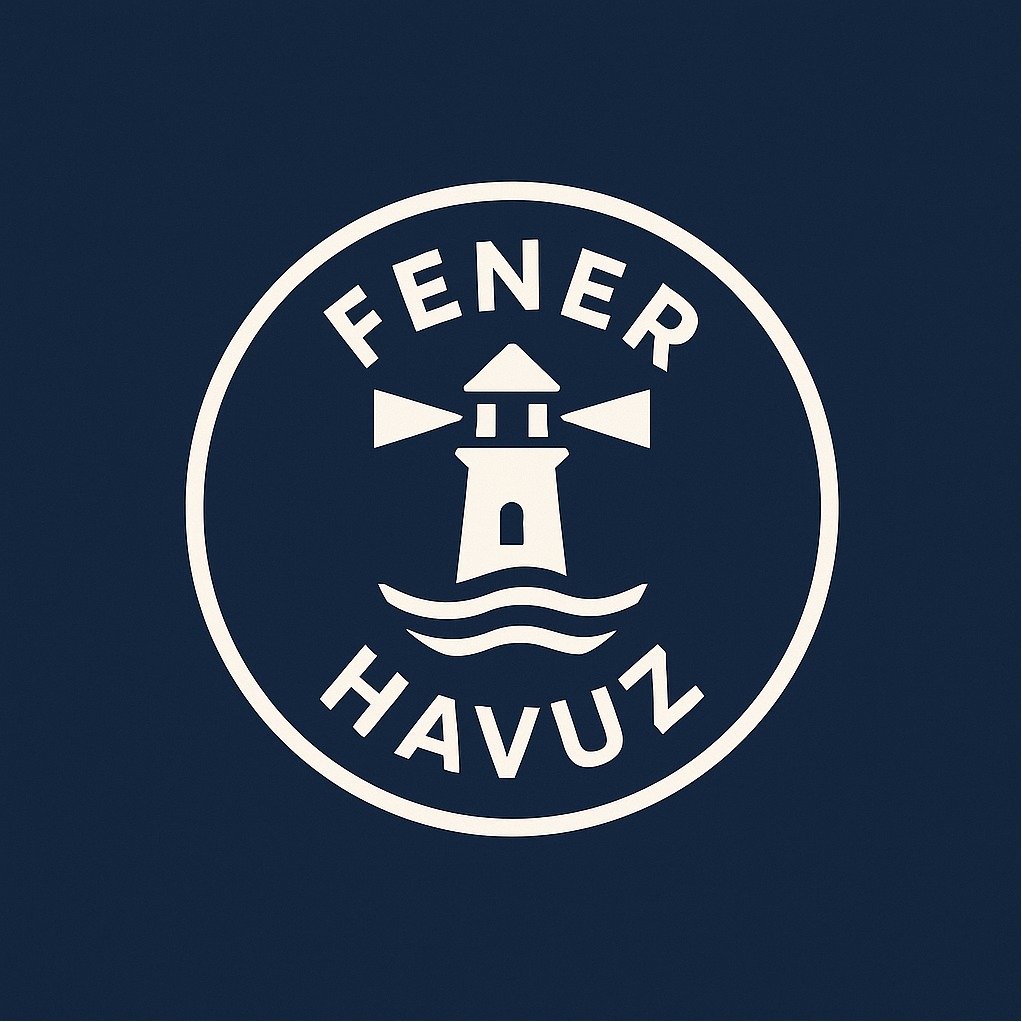 Fener Havuz