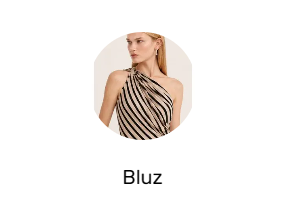 Bluz