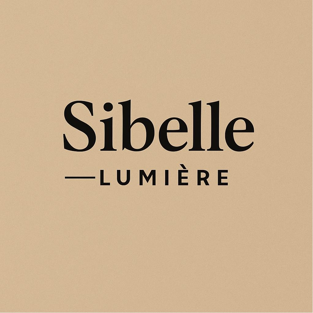 SibelleLumiere