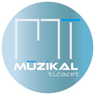 ARHAN MÜZİKHAL TİCARET