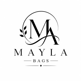 maylabagss