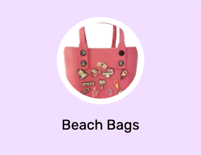 Beach Bags