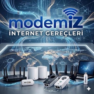 modemizcom35