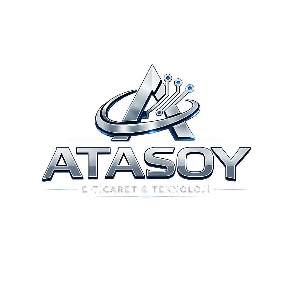 ATASOY E-TIC