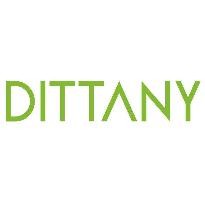 DITTANY
