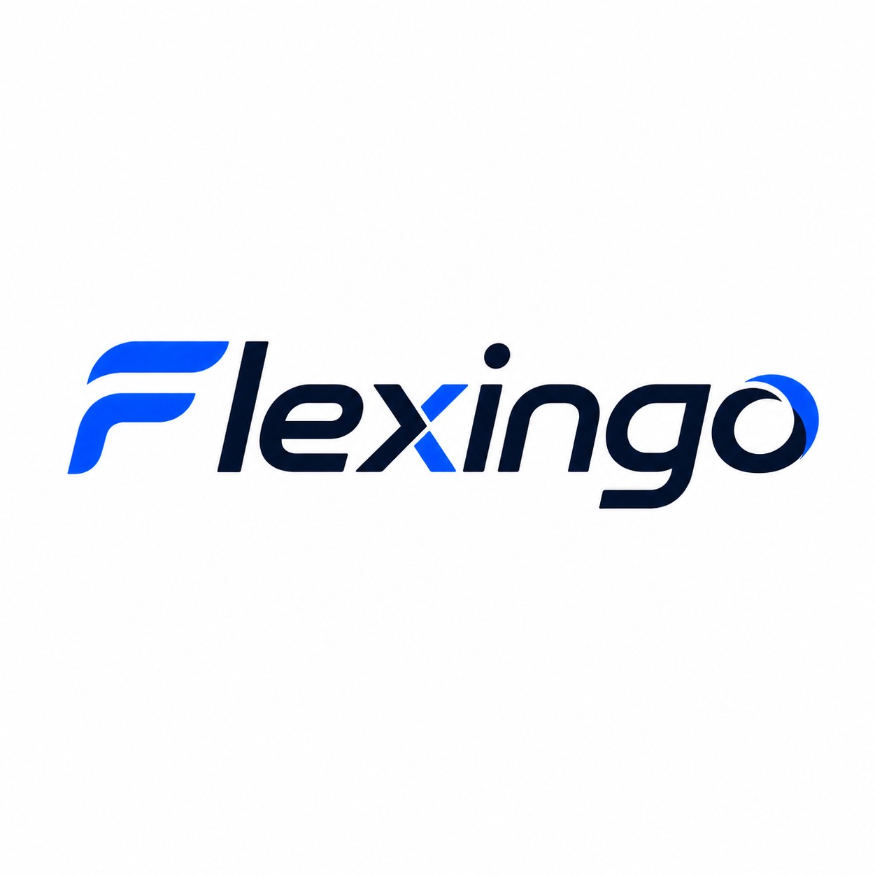 Flexingo