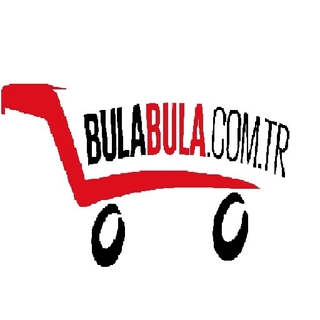 BULABULA