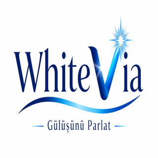 whitevia