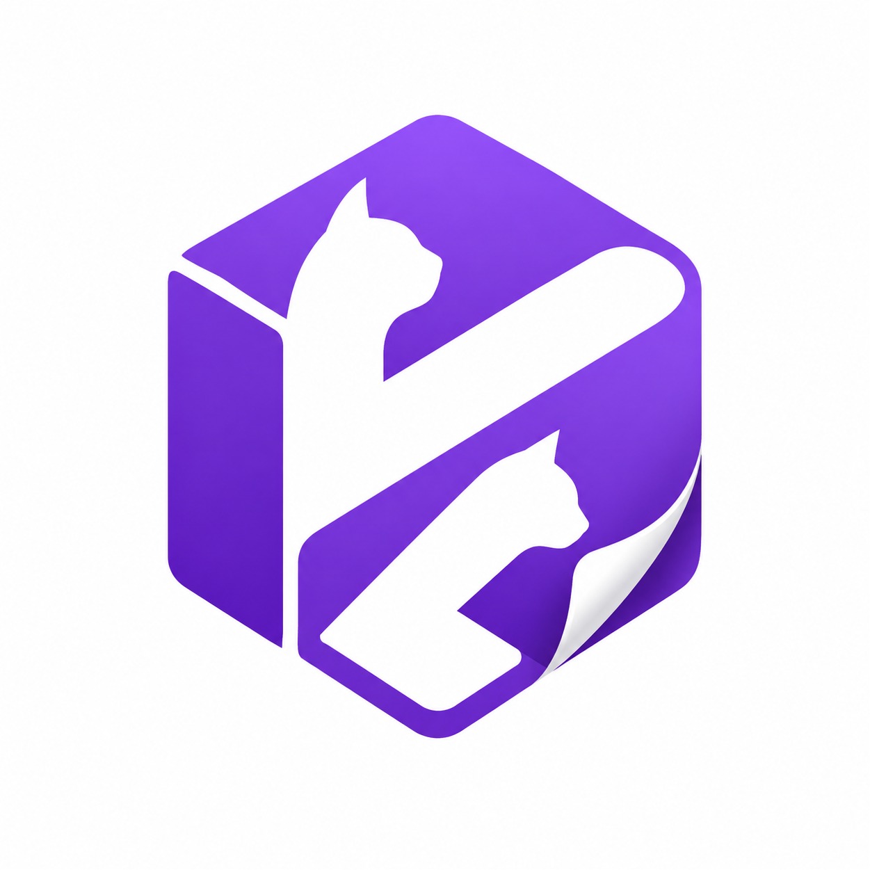 kezi