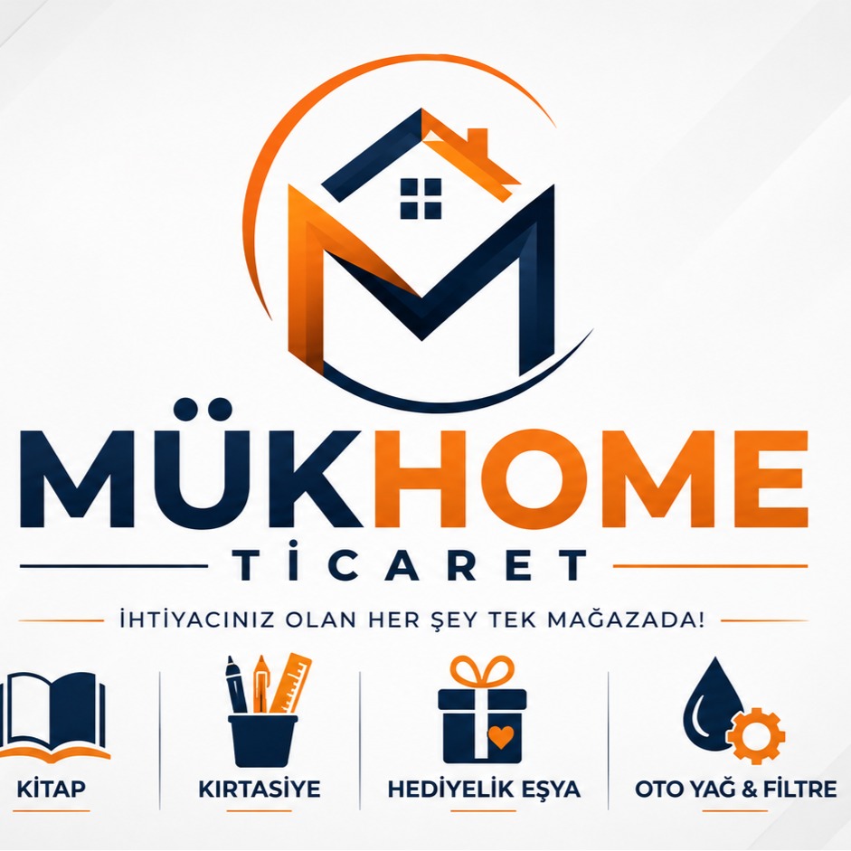 Mükhome Ticaret