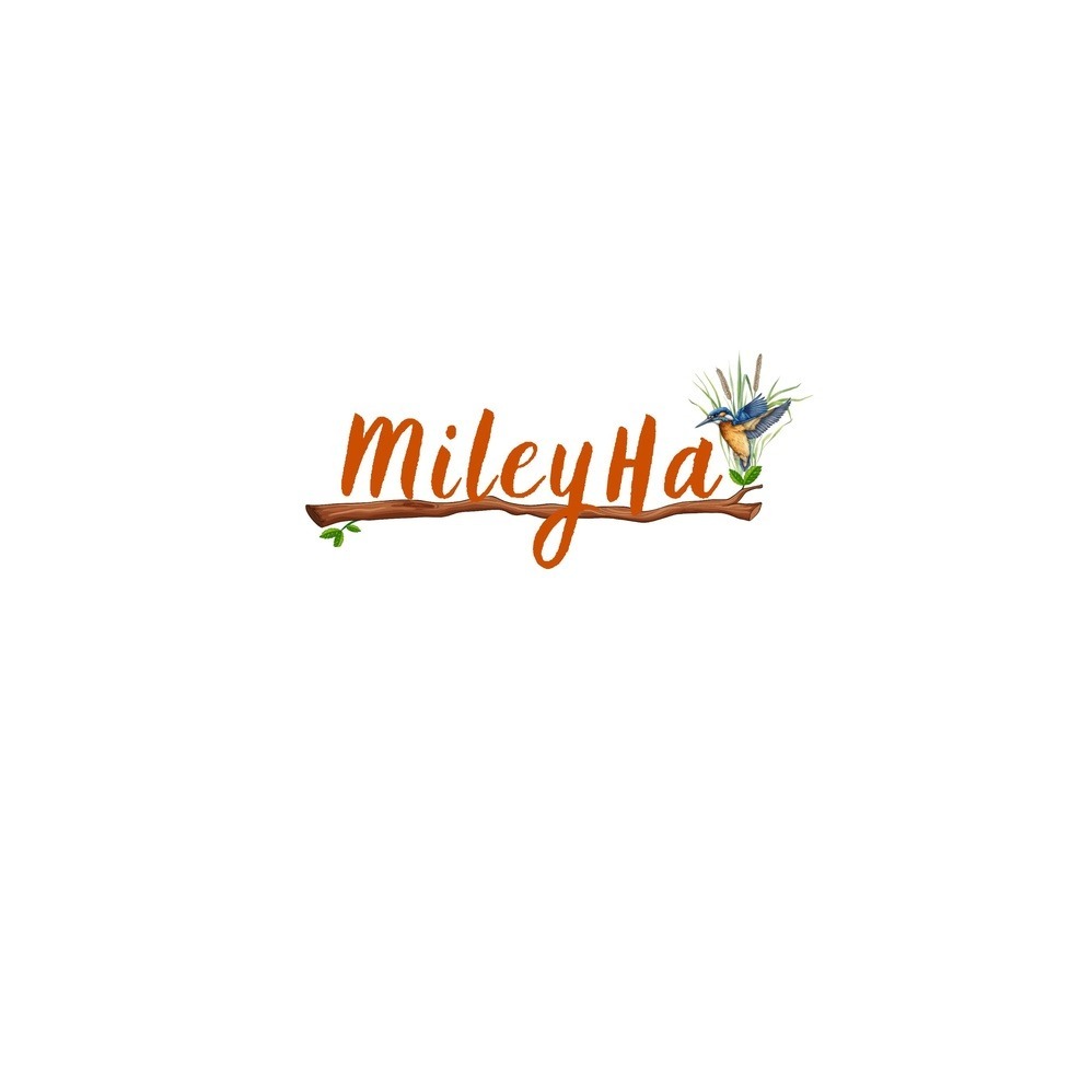 Mileyha
