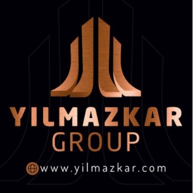 Yılmazkar Group Kozmetik