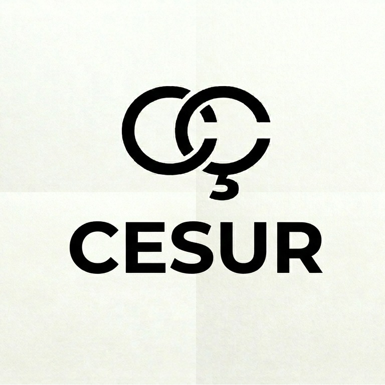 CESUR ÇANTA