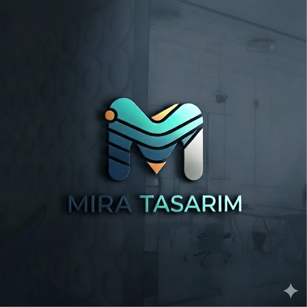Miraatasarım