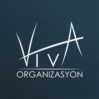 Viva Organizasyon