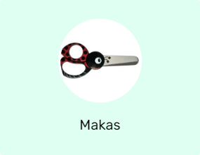 Makas