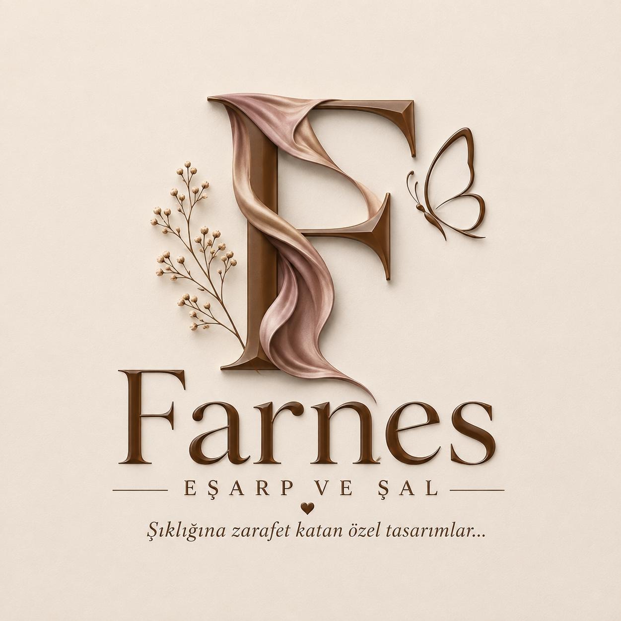 FARNES