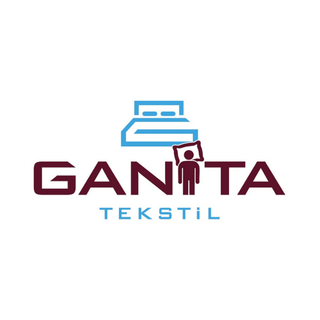 GanitaHome