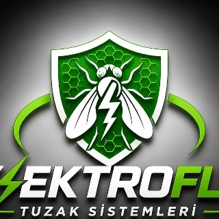 Elektrofly hasere market