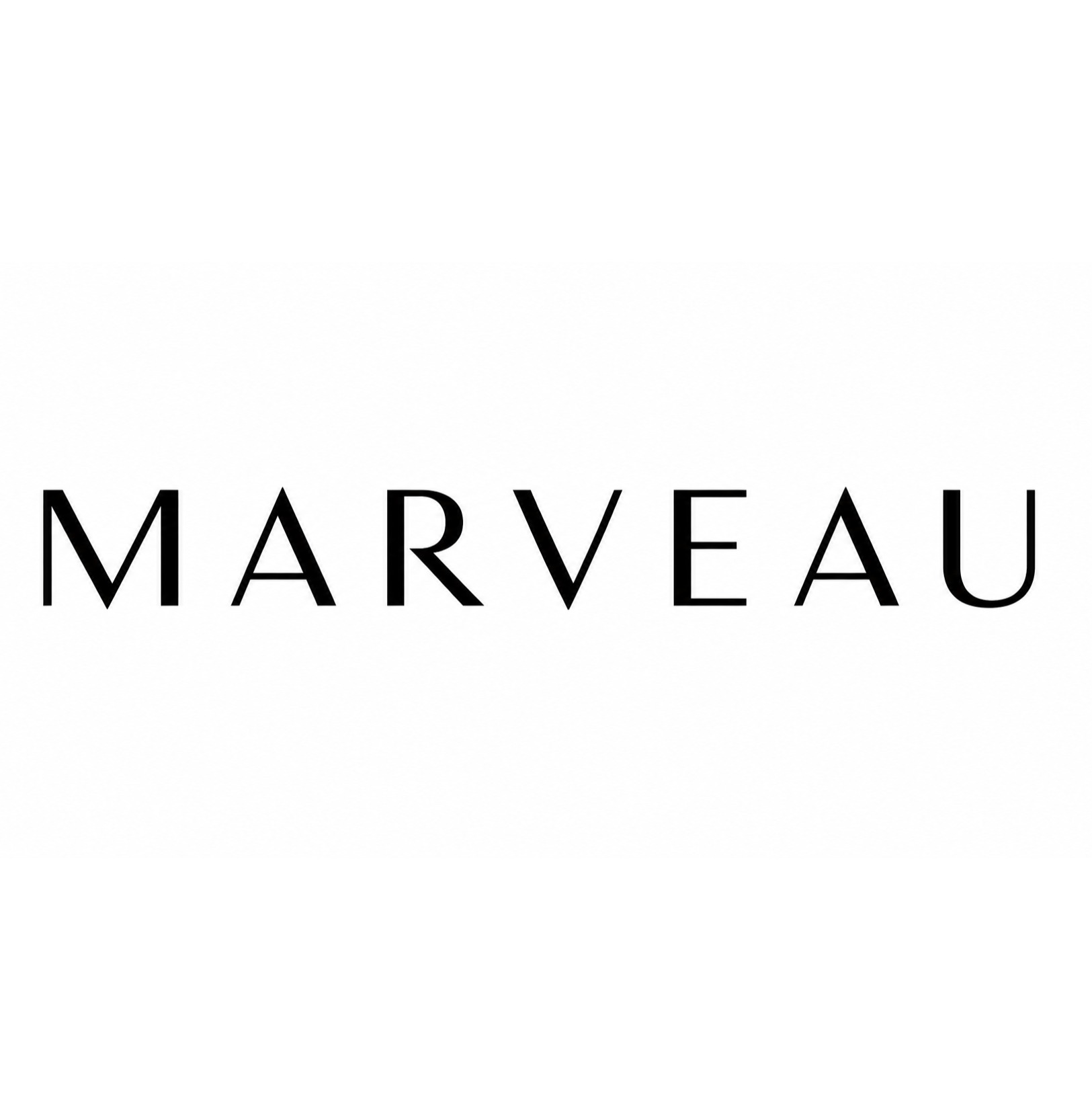 MARVEAU GROUP