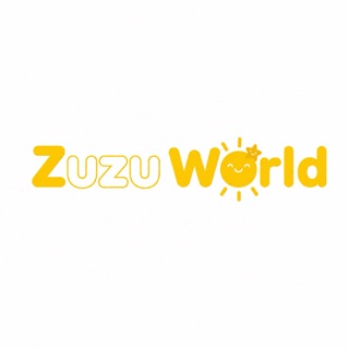 ZuzuWorld