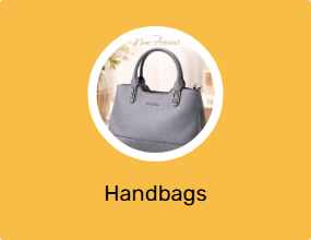 Handbags