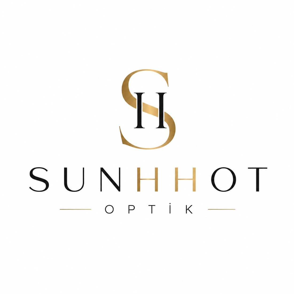 Sunnhot Optik