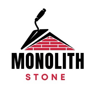 Monolith Stone
