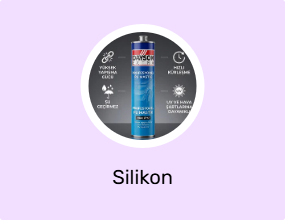 Silikon
