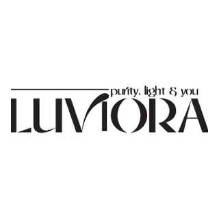 Luviora Organics