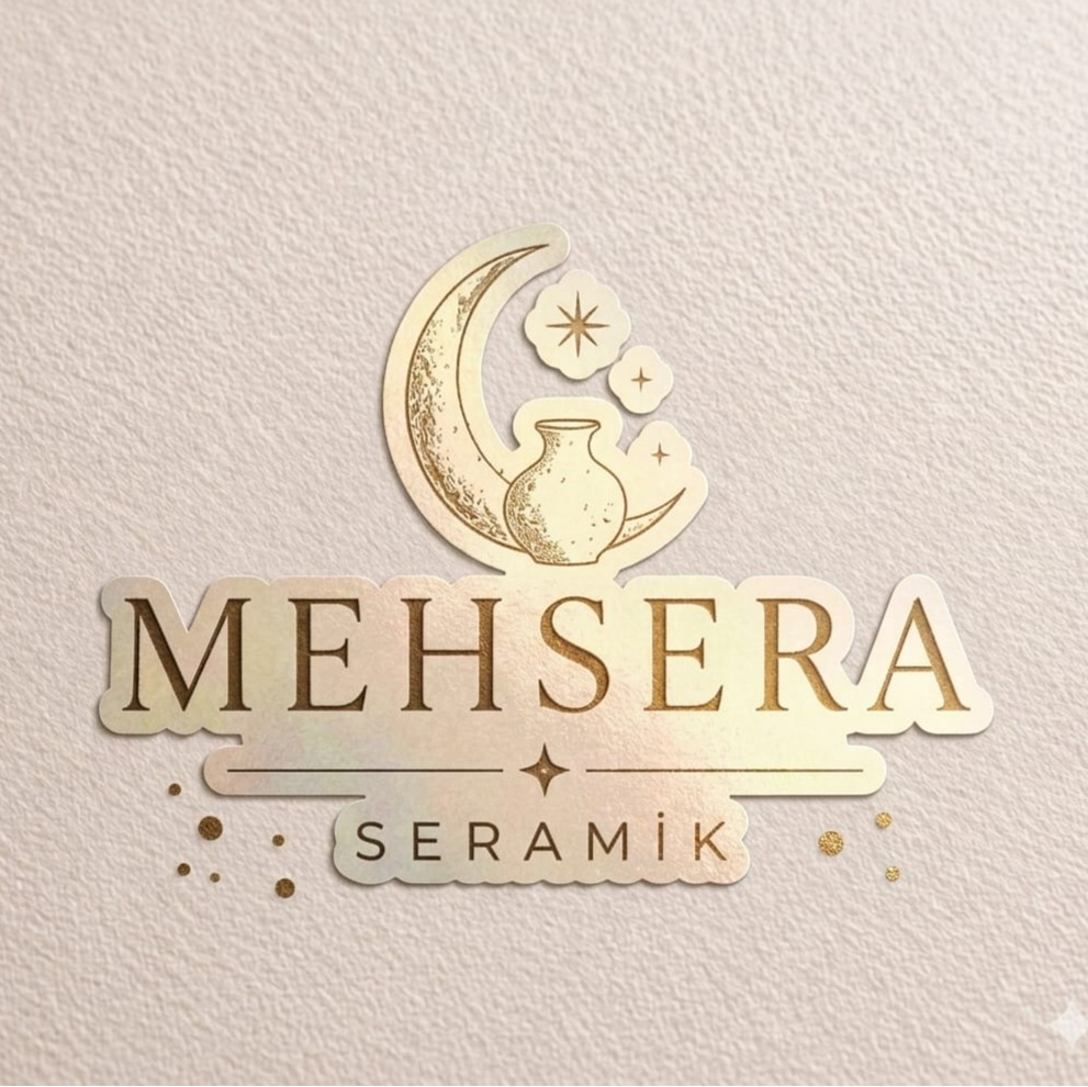 Mehsera ART