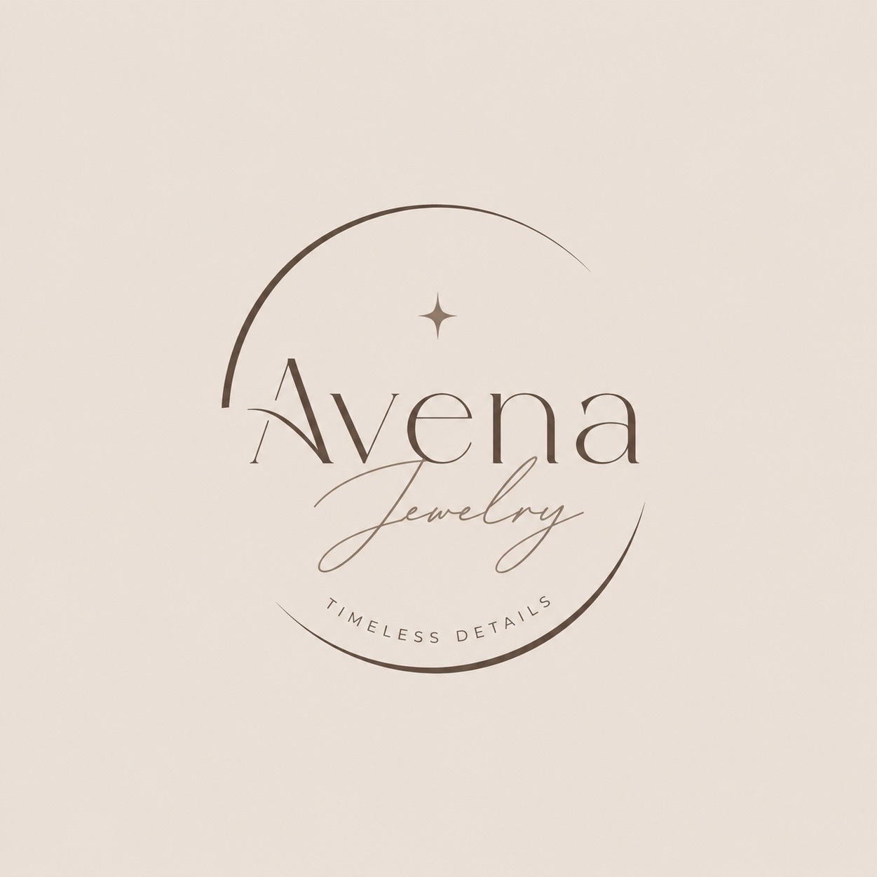 Avena Jewelry