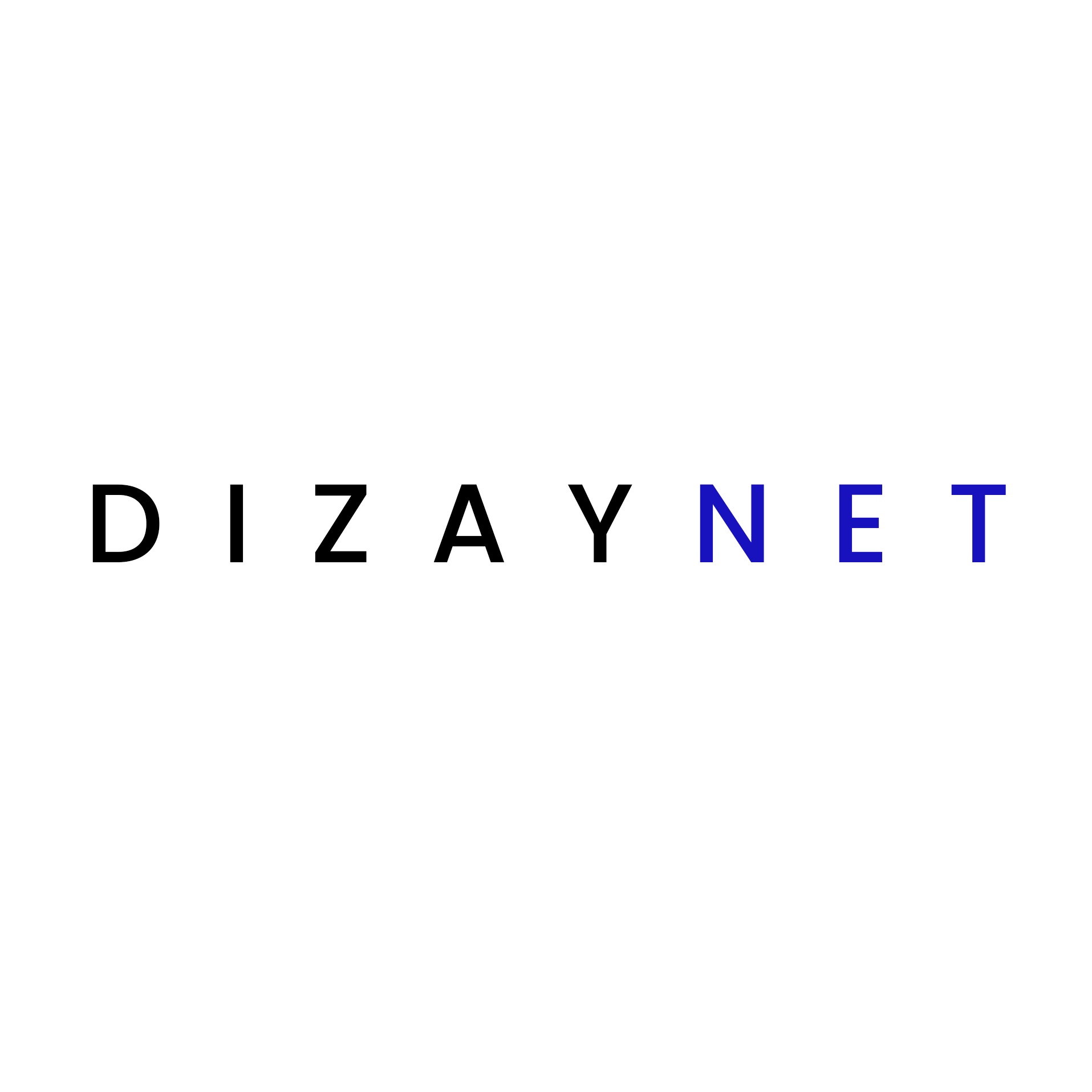 DİZAYNET